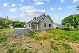 113 Sunset Dr, Randleman, NC 27317 - Photo 25