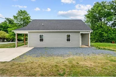 113 Sunset Drive, Randleman, NC 27317 - Photo 23