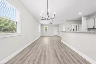 113 Sunset Dr, Randleman, NC 27317 - Photo 7