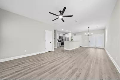 113 Sunset Drive, Randleman, NC 27317 - Photo 5