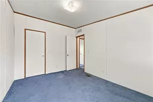 4790 Waynick Meadow Rd, Asheboro, NC 27205 - Photo 31