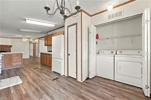 4790 Waynick Meadow Rd, Asheboro, NC 27205 - Photo 23