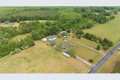 4790 Waynick Meadow Road, Asheboro, NC 27205 - Photo 31