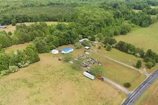 4790 Waynick Meadow Rd, Asheboro, NC 27205 - Photo 31