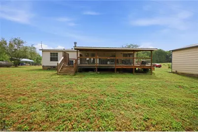 4790 Waynick Meadow Road, Asheboro, NC 27205 - Photo 23