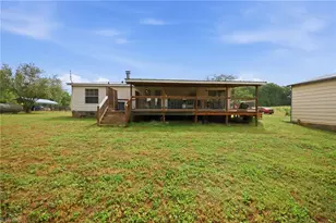 4790 Waynick Meadow Rd, Asheboro, NC 27205 - Photo 23
