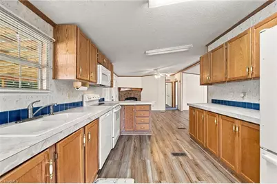 4790 Waynick Meadow Road, Asheboro, NC 27205 - Photo 21