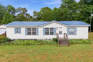 4790 Waynick Meadow Rd, Asheboro, NC 27205 - Photo 1