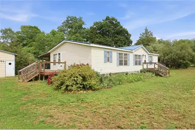 4790 Waynick Meadow Road, Asheboro, NC 27205 - Photo 27