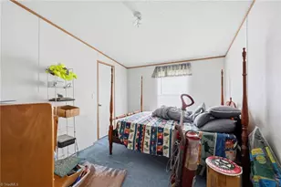 4790 Waynick Meadow Rd, Asheboro, NC 27205 - Photo 9