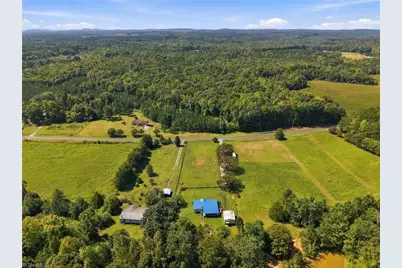 4790 Waynick Meadow Road, Asheboro, NC 27205 - Photo 41