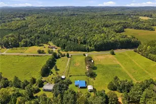 4790 Waynick Meadow Rd, Asheboro, NC 27205 - Photo 41