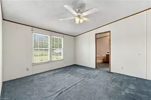 4790 Waynick Meadow Rd, Asheboro, NC 27205 - Photo 7
