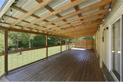 4790 Waynick Meadow Road, Asheboro, NC 27205 - Photo 11