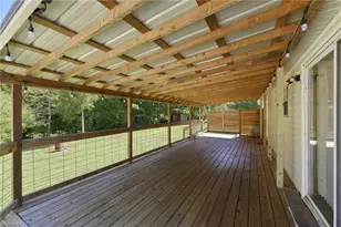 4790 Waynick Meadow Rd, Asheboro, NC 27205 - Photo 11