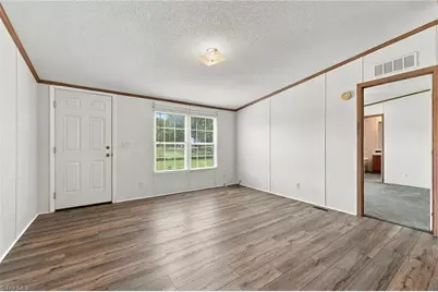 4790 Waynick Meadow Road, Asheboro, NC 27205 - Photo 19