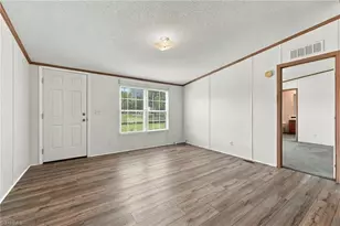 4790 Waynick Meadow Rd, Asheboro, NC 27205 - Photo 19