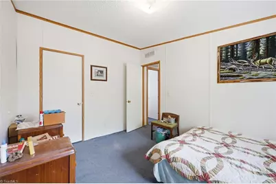 4790 Waynick Meadow Road, Asheboro, NC 27205 - Photo 21