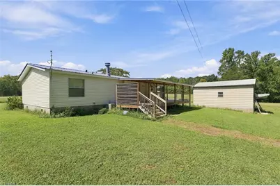 4790 Waynick Meadow Road, Asheboro, NC 27205 - Photo 33