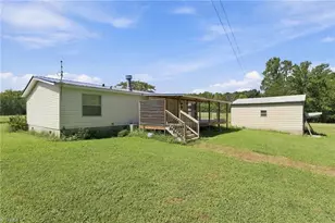 4790 Waynick Meadow Rd, Asheboro, NC 27205 - Photo 33