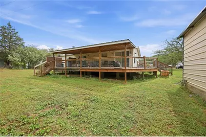 4790 Waynick Meadow Road, Asheboro, NC 27205 - Photo 25