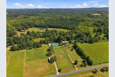 4790 Waynick Meadow Road, Asheboro, NC 27205 - Photo 39