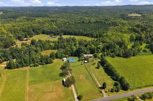 4790 Waynick Meadow Rd, Asheboro, NC 27205 - Photo 39