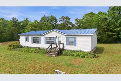 4790 Waynick Meadow Road, Asheboro, NC 27205 - Photo 13