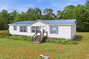 4790 Waynick Meadow Rd, Asheboro, NC 27205 - Photo 13