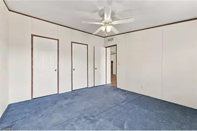 4790 Waynick Meadow Road, Asheboro, NC 27205 - Photo 25