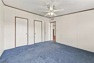 4790 Waynick Meadow Rd, Asheboro, NC 27205 - Photo 25