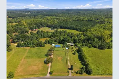 4790 Waynick Meadow Road, Asheboro, NC 27205 - Photo 37