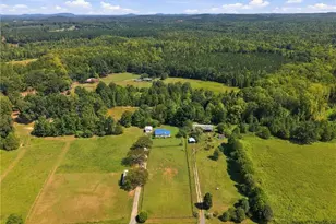 4790 Waynick Meadow Rd, Asheboro, NC 27205 - Photo 37