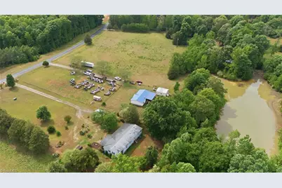 4790 Waynick Meadow Road, Asheboro, NC 27205 - Photo 29