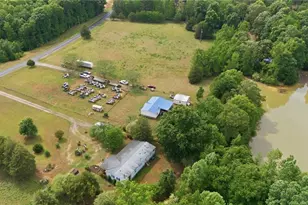 4790 Waynick Meadow Rd, Asheboro, NC 27205 - Photo 29