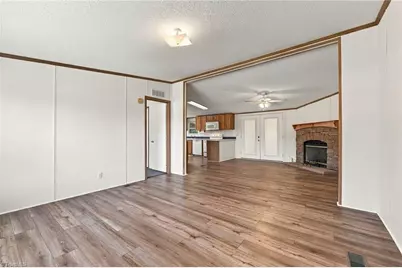 4790 Waynick Meadow Road, Asheboro, NC 27205 - Photo 15