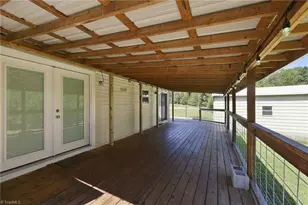 4790 Waynick Meadow Rd, Asheboro, NC 27205 - Photo 35