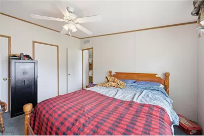 4790 Waynick Meadow Road, Asheboro, NC 27205 - Photo 17