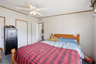 4790 Waynick Meadow Rd, Asheboro, NC 27205 - Photo 17