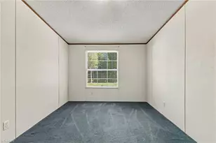 4790 Waynick Meadow Rd, Asheboro, NC 27205 - Photo 9