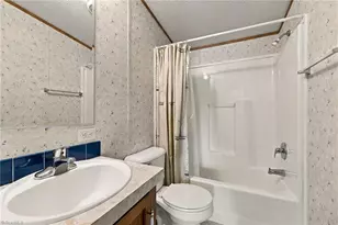 4790 Waynick Meadow Rd, Asheboro, NC 27205 - Photo 29