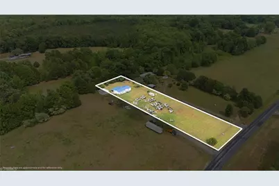 4790 Waynick Meadow Road, Asheboro, NC 27205 - Photo 33