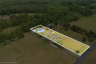4790 Waynick Meadow Rd, Asheboro, NC 27205 - Photo 33