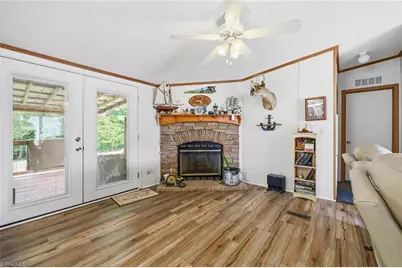 4790 Waynick Meadow Road, Asheboro, NC 27205 - Photo 5