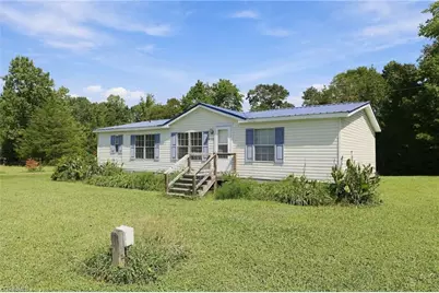 4790 Waynick Meadow Road, Asheboro, NC 27205 - Photo 13