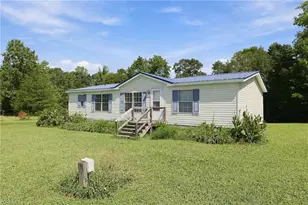 4790 Waynick Meadow Rd, Asheboro, NC 27205 - Photo 13