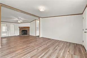 4790 Waynick Meadow Rd, Asheboro, NC 27205 - Photo 17