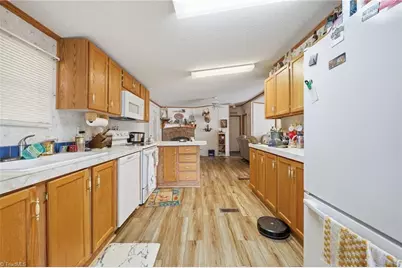 4790 Waynick Meadow Road, Asheboro, NC 27205 - Photo 19