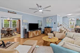 6110 Lindley Woods Dr, Greensboro, NC 27410 - Photo 7