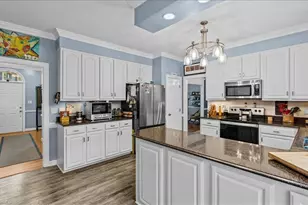 6110 Lindley Woods Dr, Greensboro, NC 27410 - Photo 15